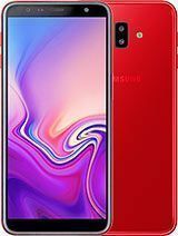 Samsung Galaxy J6 Plus (2018)