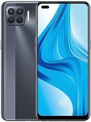 Oppo A93 (4G)
