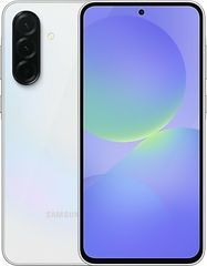 Samsung Galaxy A36 (5G)