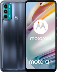 Motorola G60 (XT2135)