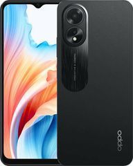 Oppo A18