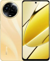 Realme 11 (5G)