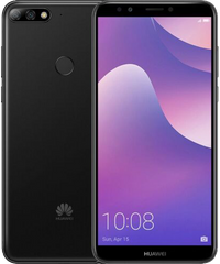 Huawei Y7 (2018)