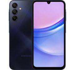 Samsung Galaxy A15 (2023)