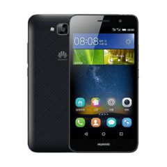 Huawei Y6 Pro