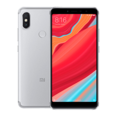 Xiaomi Redmi S2/Y2
