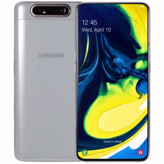 Samsung Galaxy A80
