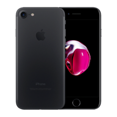 iPhone 7