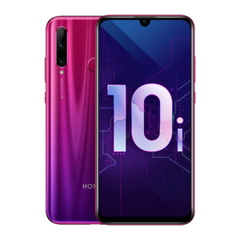 Huawei Honor 10i