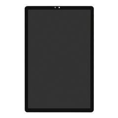 Дисплей Lenovo Tab M9 TB310FU з сенсором у зборі High Quality Black