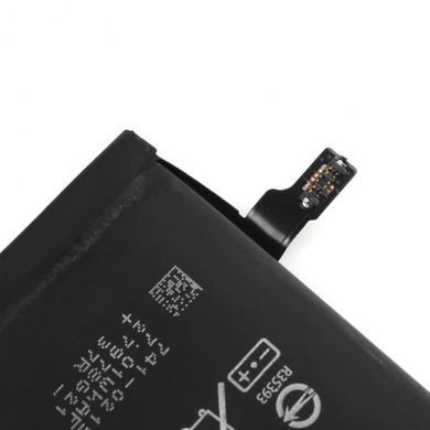 Аккумулятор iPhone 6 (1810 mAh)