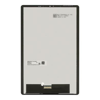 Дисплей Lenovo Tab M9 TB310FU з сенсором у зборі High Quality Black
