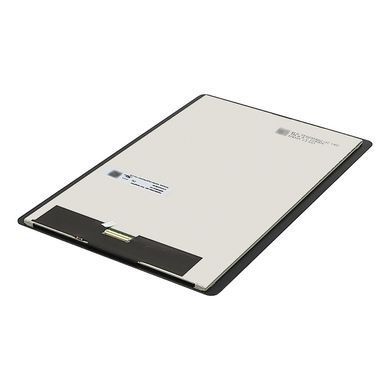 Дисплей Lenovo Tab M9 TB310FU з сенсором у зборі High Quality Black