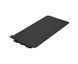 Дисплей Xiaomi 12T с тачскрином в сборе High Quality Black OLED