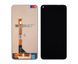 Дисплей Vivo Y30 (GV1938) с сенсором в сборе High Quality Black