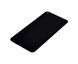 Дисплей Vivo Y30 (GV1938) с сенсором в сборе High Quality Black