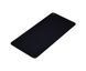 Дисплей Xiaomi Redmi K30S з сенсором у зборі High Quality Black