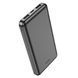 Повербанк (Power Bank ) 10000 mAh
