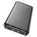 Повербанк (Power Bank ) 10000 mAh