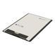 Дисплей Lenovo Tab M9 TB310FU з сенсором у зборі High Quality Black