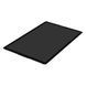 Дисплей Lenovo Tab M9 TB310FU з сенсором у зборі High Quality Black