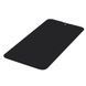 Дисплей Nokia X10 з сенсором у зборі High Quality Black