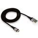 USB Кабель WALKER C970 Magnetic (Lightning)