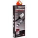 USB Кабель WALKER C970 Magnetic (Lightning)