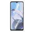 Захисна гідрогелева плівка для Motorola E22 HD Глянцева