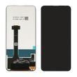 Дисплей Huawei Honor X10 с сенсором в сборе High Quality Black