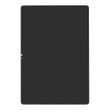 Дисплей Lenovo Tab P11 TB350 (2nd Gen) с тачскрином в сборе High Quality Black