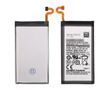 Аккумулятор Samsung Galaxy S9 (G960) / EB-BG960ABE (3000 mAh) Original (PRC)