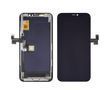 Дисплей iPhone 11 Pro з сенсором у зборі ZY-IN CELL