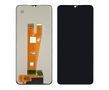 Дисплей Samsung Galaxy A04 (A045F) з сенсором у зборі High Quality Black