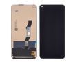 Дисплей Xiaomi Mi 10T Pro (Global Version) з сенсором у зборі High Quality Black
