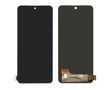 Дисплей Xiaomi Redmi Note 12 (4G) з сенсором у зборі High Quality Black OLED
