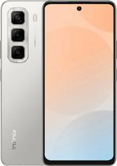 Infinix Hot 50 (4G)