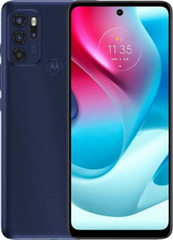Motorola G60S (XT2133-2)