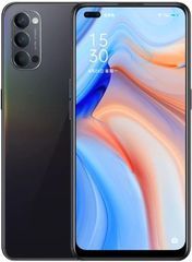 Oppo Reno 4