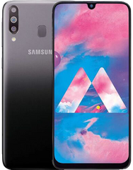 Samsung Galaxy M30