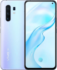 Vivo X-серії