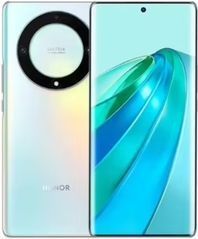 Huawei Honor X9