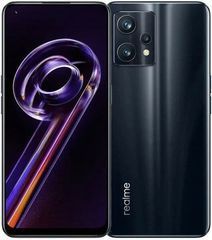Realme 9 Pro Plus