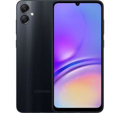 Samsung Galaxy A05 (2022)