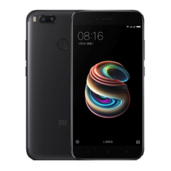Xiaomi Mi A1
