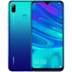Huawei Y7 (2019)