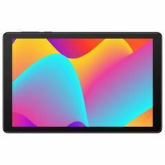 TCL Tab 8 (9132G1)