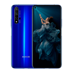 Huawei Honor 20