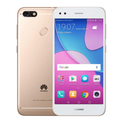 Huawei Y6 Pro (2017)
