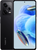 Xiaomi Redmi Note 12 Pro (5G)